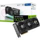 PNY GeForce RTX5070 12GB DDR7 OC