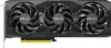PNY GeForce RTX5070 12GB DDR7 OC