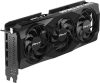 PNY GeForce RTX5070 12GB DDR7 OC