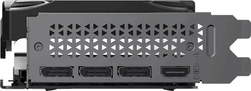 PNY GeForce RTX5070 12GB DDR7 OC