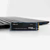 PNY 500GB M.2 2280 NVMe CS2241