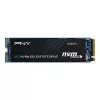 PNY 1TB M.2 2280 NVMe CS2241