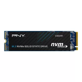 PNY 1TB M.2 2280 NVMe CS2241