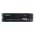 PNY 1TB M.2 2280 NVMe CS2241