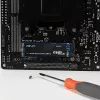 PNY 1TB M.2 2280 NVMe CS2241