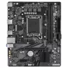 Gigabyte H610M K V2