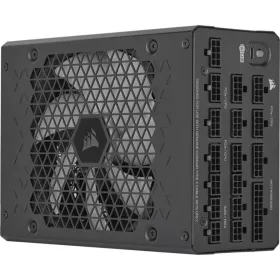 Corsair 1200W 80+ Platinum HX1200i