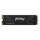 Kingston 1TB M.2 2280 NVMe Fury Renegade G5