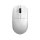 Pulsar X2H v3 Medium Wireless Gaming Mouse White