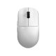 Pulsar X2H v3 Medium Wireless Gaming Mouse White