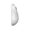 Pulsar X2H v3 Medium Wireless Gaming Mouse White
