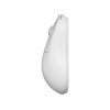 Pulsar X2H v3 Medium Wireless Gaming Mouse White