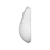 Pulsar X2H v3 Medium Wireless Gaming Mouse White