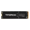 TeamGroup 1TB M.2 2280 NVMe T-Force G50