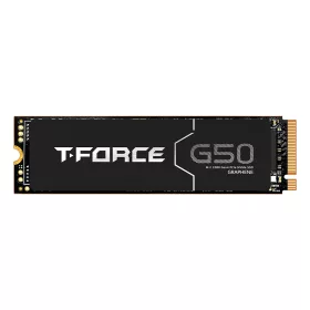 TeamGroup 1TB M.2 2280 NVMe T-Force G50