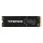 TeamGroup 1TB M.2 2280 NVMe T-Force G50