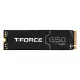 TeamGroup 1TB M.2 2280 NVMe T-Force G50