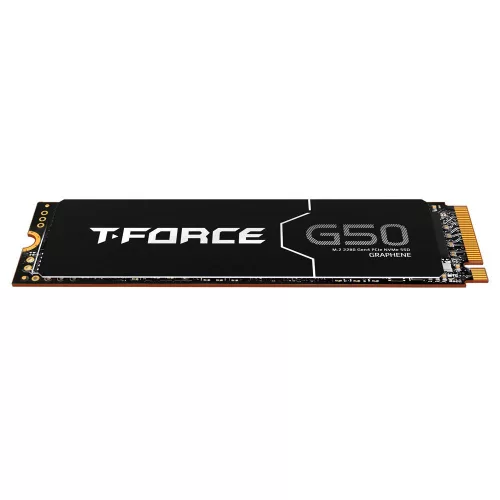 TeamGroup 1TB M.2 2280 NVMe T-Force G50