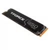 TeamGroup 1TB M.2 2280 NVMe T-Force G50