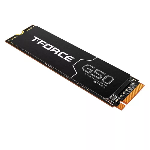 TeamGroup 1TB M.2 2280 NVMe T-Force G50