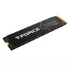 TeamGroup 1TB M.2 2280 NVMe T-Force G50