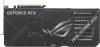 Asus ROG-STRIX-RTX5070-O12G-GAMING