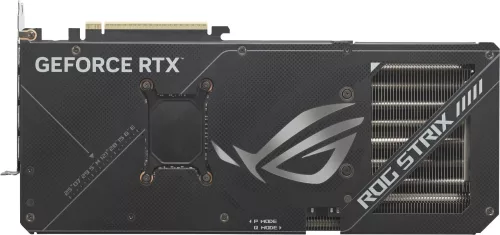 Asus ROG-STRIX-RTX5070-O12G-GAMING