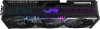 Asus ROG-STRIX-RTX5070-O12G-GAMING
