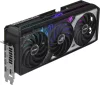Asus ROG-STRIX-RTX5070-O12G-GAMING