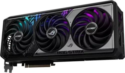 Asus ROG-STRIX-RTX5070-O12G-GAMING