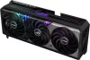 Asus ROG-STRIX-RTX5070-O12G-GAMING