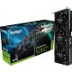 Palit GeForce RTX5060Ti 16GB DDR7 Infinity 3