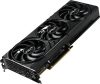 Palit GeForce RTX5060Ti 16GB DDR7 Infinity 3