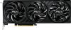 Palit GeForce RTX5060Ti 16GB DDR7 Infinity 3