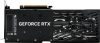 Palit GeForce RTX5060Ti 16GB DDR7 Infinity 3