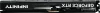 Palit GeForce RTX5060Ti 16GB DDR7 Infinity 3