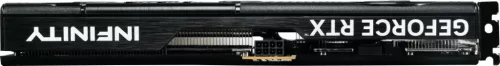 Palit GeForce RTX5060Ti 16GB DDR7 Infinity 3