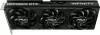 Palit GeForce RTX5060Ti 16GB DDR7 Infinity 3
