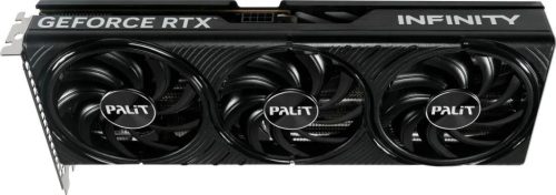 Palit GeForce RTX5060Ti 16GB DDR7 Infinity 3