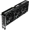 Palit GeForce RTX5060Ti 16GB DDR7 Infinity 3