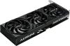 Palit GeForce RTX5060Ti 16GB DDR7 Infinity 3