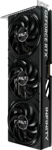 Palit GeForce RTX5060Ti 16GB DDR7 Infinity 3