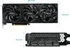 Palit GeForce RTX5060Ti 16GB DDR7 Infinity 3