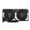 Asus DUAL-RTX5060TI-O8G