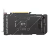 Asus DUAL-RTX5060TI-O8G