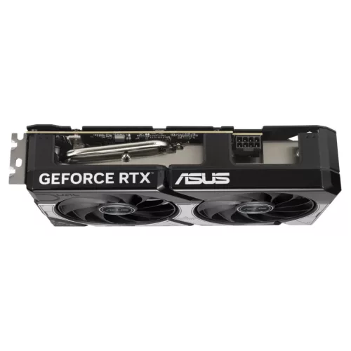 Asus DUAL-RTX5060TI-O8G