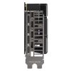 Asus DUAL-RTX5060TI-O8G