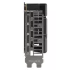 Asus DUAL-RTX5060TI-O8G