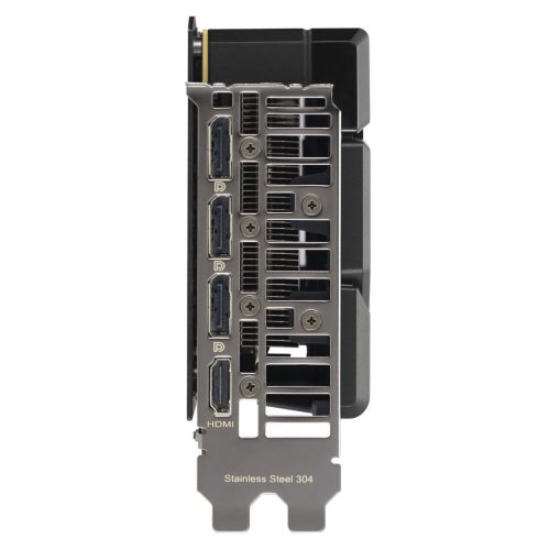 Asus DUAL-RTX5060TI-O8G