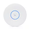 Ubiquiti U7 Pro XG Access Point White